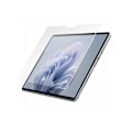 Miniatyrbillede 2 af 3: Skærmbeskytter i hærdet glas til Microsoft Surface Pro 9 - COMPULOCKS