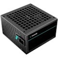 Miniatyrbild 1 av 5: Strömförsörjning - DEEPCOOL - R-PF500D-HA0B-EU - PF500 - 80 Plus