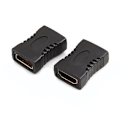 Pikkukuva 2 / 3: SAVIO CL-111 VIDEOKAAPELI JA HDMI-TYYPPI A (STANDARDI) MUSTA