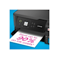 Miniatyrbillede 1 af 3: Epson EcoTank ET-2840 - printer