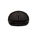 Miniatyrbillede 2 af 3: Bluetooth-mus - V7 - Silent - 4 knapper - Optisk - Justerbar DPI