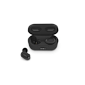 Pikkukuva 2 / 3: Langattomat kuulokkeet - BELKIN - SOUNDFORM Play - Korvakuulokkeet - Vedenkestävä - Bluetooth 5.2 Svart