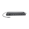 Pikkukuva 5 / 5: i-tec - USB-C-telakka