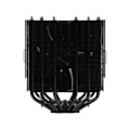Pikkukuva 4 / 6: CPU Cooler C20 Pro PWM musta
