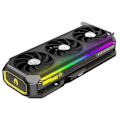 Pikkukuva 1 / 2: Näytönohjain - ZOTAC GAMING - GeForce RTX 5070 Ti AMP Extreme - 16GB GDDR7 - DLSS4 - Reflex 2