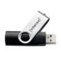 Pikkukuva 4 / 4: 16 Gt Intenso Basic Line USB-avain - Blisterpakkaus - Flash-muisti - Hi-Speed USB - USB-muistitikku