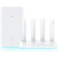 Pikkukuva 1 / 2: ZTE MC889/T3000 5G Wi-Fi-reititin - Korkea laatu - Laaja kattavuus - Helppo yhteys
