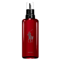 Pikkukuva 1 / 2: RALPH LAUREN POLO PUNAINEN HAJU 150 ML RECARGA