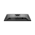 Miniatyrbillede 4 af 6: LED-skærm - Philips - Evnia 24M2N3200A/00 - 60,5 cm - Full HD - Sort