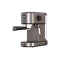 Miniatyrbillede 1 af 6: Caffeterminator Black & Decker BXCO1350E 1350 W