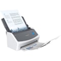 Miniatyrbillede 3 af 6: FUJITSU ScanSnap iX1400 dokumentscanner - Dobbeltsidet - 216 x 360 mm - 600 dpi x 600 dpi