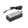 Miniatyrbillede 3 af 4: Bærbar computer Mitsu - ZM/ACE19342C - * Strømforsyning ACER 19V 3.42A ZM / ACE19342C ()