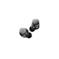 Pikkukuva 1 / 6: KUULOKKEET - Sennheiser - MOMENTUM TW 4 - Grafiitti - Bluetooth 5.4 - 30 tuntia käyttöaikaa Grafit