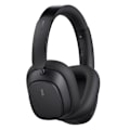Pikkukuva 2 / 6: Langaton kuulokkeet - BASEUS - Bowie H1 Pro - Bluetooth - Melunvaimennus - Musta Svart
