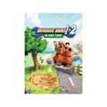 Pikkukuva 4 / 6: Advance Wars 1+2 Re-boot Camp Nintendo Switch