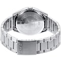 Miniatyrbillede 2 af 3: Ur - CASIO - MTP-1302PD-3AVEF - Rustfrit stål - Vandmodstand 5 Atm - Kvarts