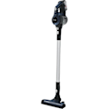 Pikkukuva 1 / 3: BOSCH BBS611PCK Monitoimipölynimuri - Akunkesto 30min - Power For All 18 V li-ion - Säiliön kapasiteetti: 0.3L - Sininen