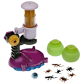 Miniatyrbild 2 av 2: Zombie Ball Lab