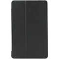 Miniatyrbillede 2 af 4: Mobilis - C2 folio cover til Samsung Galaxy Tab A7 10.4 '' sort