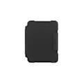 Miniatyrbillede 1 af 3: Bagcover - TUCANO - Alunno Edu - iPad 10.9 (10. generation) - Sort - Syntetisk sort