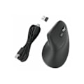 Pikkukuva 2 / 4: Kensington Pro Fit Ergo MY630