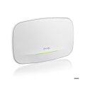 Miniatyrbillede 2 af 3: WiFi 7 Adgangspunkt - ZYXEL - BE6500 - 6,5 Gbps - Dobbelt Radio - Cloud Management
