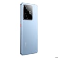 Miniatyrbillede 3 af 5: Smartphone Realme GT 7T Blå 12Go 256Go