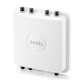 Pikkukuva 4 / 4: Langaton reititin - ZYXEL - WAX655E - 4800 Mbit/s - 6 antennia - PoE