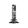 Pikkukuva 2 / 2: APC - SMX1500RMI2UNC
