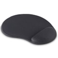 Miniatyrbild 2 av 2: Ergonomisk musmatta - HAMA - Ergo mini - Förebyggande handstöd - Memory foam