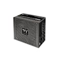 Pikkukuva 2 / 4: Thermaltake Toughpower GF3 1000 W -virtalähde