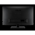 Miniatyrbillede 6 af 6: ASUS VP32UQ 32p IPS 4K UHD TU PC-skærm Sort - HDMI - 4ms - 3840 x 2160