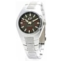 Pikkukuva 1 / 3: Chronotech Unisex kello CC7039M-08M (39mm)