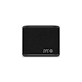 Pikkukuva 3 / 3: SPC Sound MINIMAX - Kannettava Bluetooth-kaiutin, kompakti, Pitkä 24 tunnin akunkesto, 5W, True Wireless Stereo, IPX7, USB-C