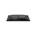 Miniatyrbild 5 av 5: Ecran PC Aoc gaming 27G4HA 27" 200 Hz Full HD