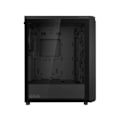 Pikkukuva 2 / 6: Asus ProArt PA401 Torni ATX Temperoidulla Lasilla USB 3.2 Musta