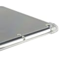 Miniatyrbild 4 av 4: Mobilis R Series - Skyddsfodral för iPad 10.2'' (2019 - 7:e generationen) - Genomskinlig Transparent