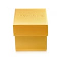 Miniatyrbillede 2 af 2: Dameur - Mark Maddox - MC0019-07 - Quartz - Analog - Beige Læder