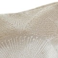 Pikkukuva 2 / 3: tyyny 8424001759187 beige