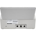 Miniatyrbillede 5 af 6: Dokumentscanner FUJITSU SP-1125N - Dobbelt sidet - 25 ppm - 600 dpi - Automatisk dokumentføder til 50 ark