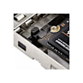 Pikkukuva 2 / 4: StarTech.com Kaksikotelo M.2 NVM