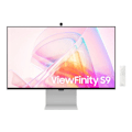 Miniatyrbillede 1 af 6: Samsung ViewFinity S9 S27C902