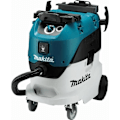 Pikkukuva 2 / 5: Makita vesipesuri ja pölynimuriluokka L 42L 1400W 250mbar automaattinen puhdistus
