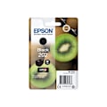 Pikkukuva 2 / 4: EPSON 202 mustepatruuna - 6,9 ml - Musta - Expression Premium XP-6000, XP-6005, XP-6100, XP-6105