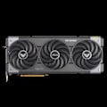 Miniatyrbild 4 av 4: Grafikkort - ASUS - TUF-RX9070-O16G-GAMING