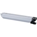 Miniatyrbillede 2 af 3: HP CLT-K809S/ELS tonerpatron - Sort - til Samsung MultiXpress - Ydelse op til 20.000 sider