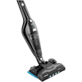 Miniatyrbild 3 av 6: Aspirator 3 i 1 - Sencor - SVC 8668AT