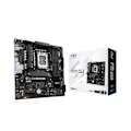 Miniatyrbild 1 av 2: ASROCK Moderkort B860M Pro-A