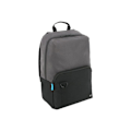 Miniatyrbillede 3 af 3: Mobilis THE ONE Essential - s