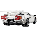 Pikkukuva 4 / 4: Lamborghini Countach 5000 Quattrovalvole